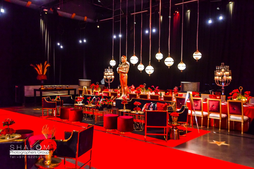 Bat Mitzvah Ariana. Wedding and events photographers Studio Shalom