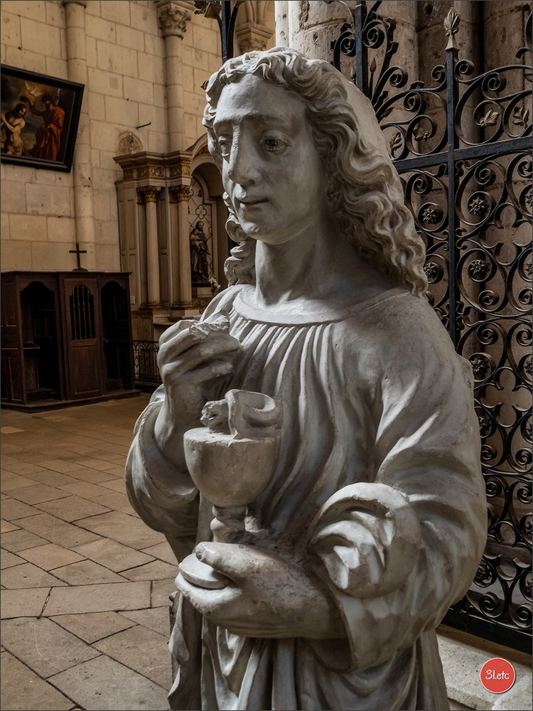 Poitiers 🇫🇷. Photographe à Strasbourg | Portraits, Studio, Enfants, Événements