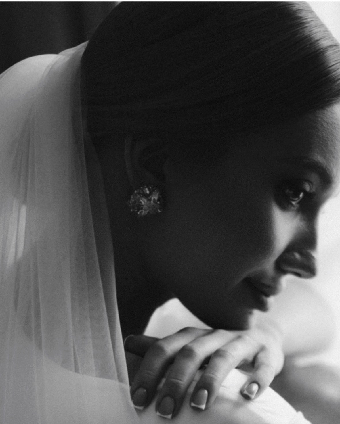 *. Maanukki photographer