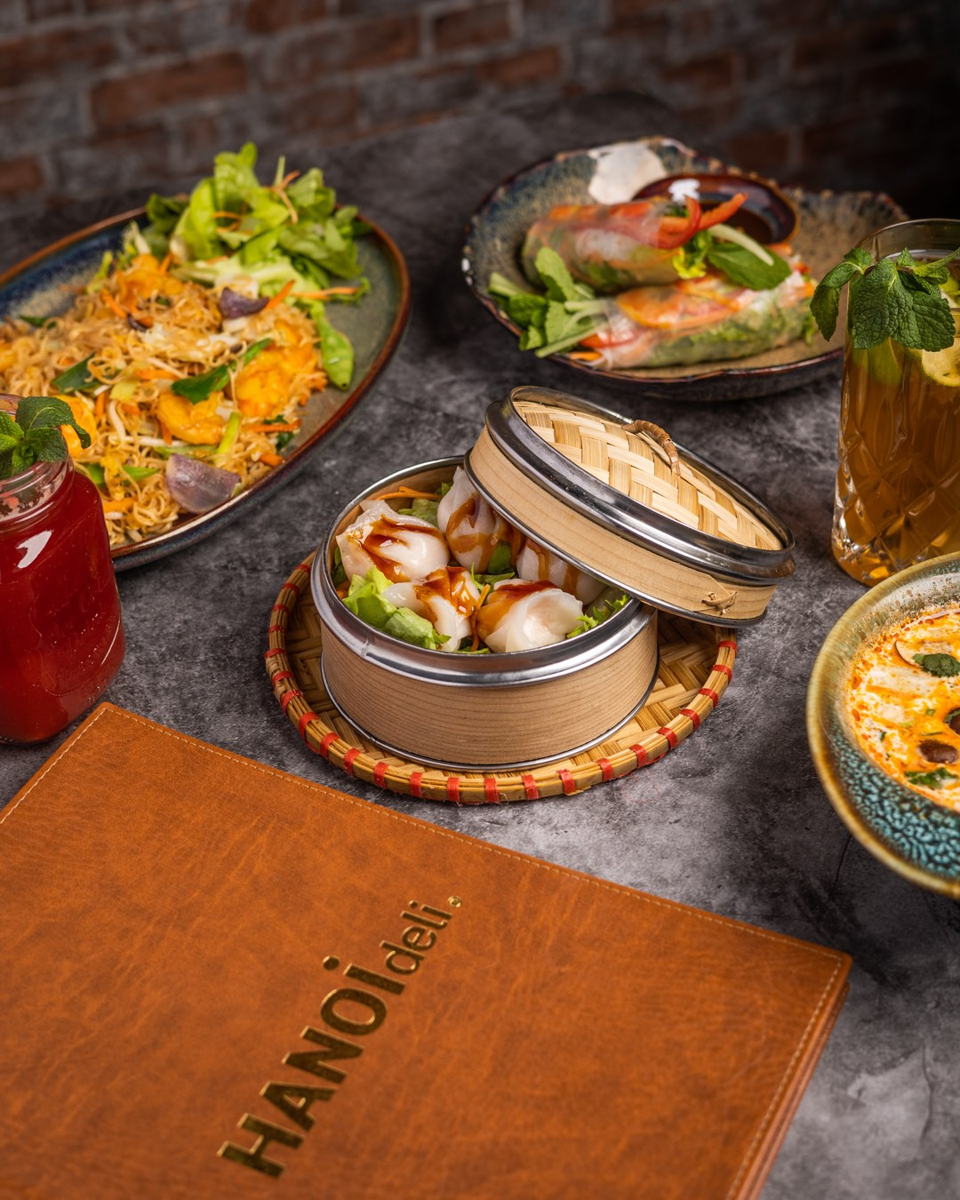 Produkt / Food. Hochzeitsfotograf Bremen Liliana Crijavetchi