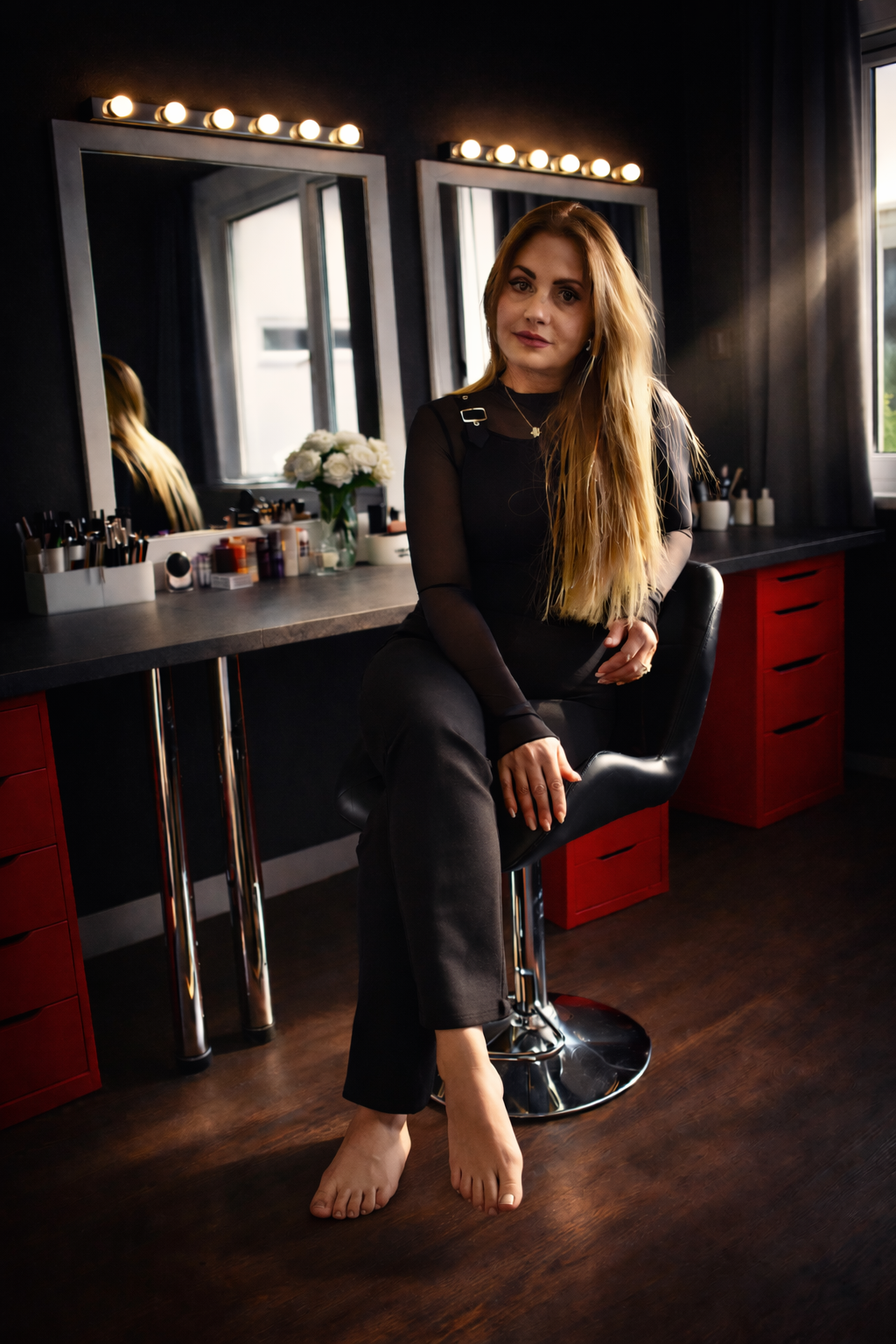 Wedding videographer Berlin. Фото видео услуги