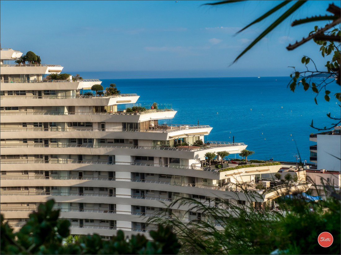 Cote d'Azur. Cannes Film Festival. Monte Carlo Casino. France's best p. Photographe à Strasbourg | Portraits, Studio, Enfants, Événements