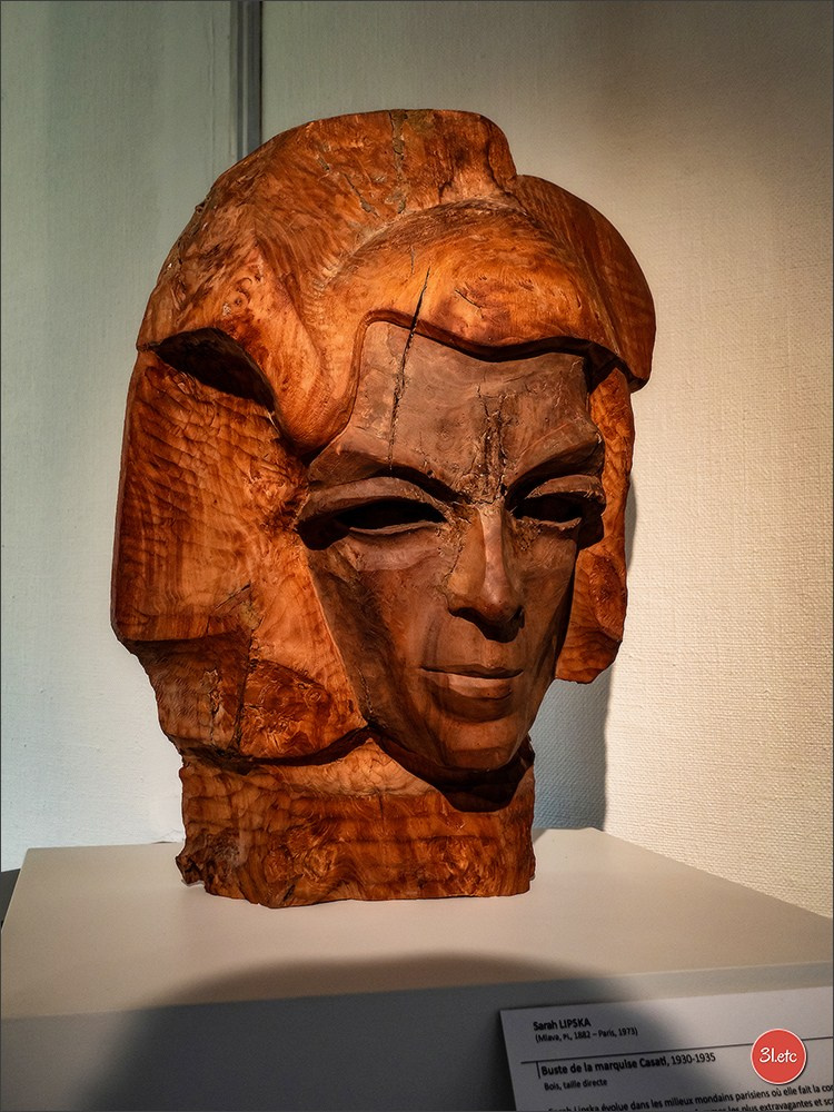 Poitiers 🇫🇷. Photographe à Strasbourg | Portraits, Studio, Enfants, Événements