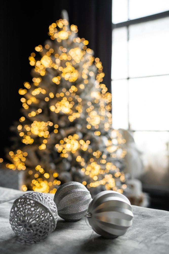 Зал № 3 Ноябрь (700-800л/час) Декабрь (800-900л/час). Семейный фотограф в Кишинёве THOMAS SHTIFT