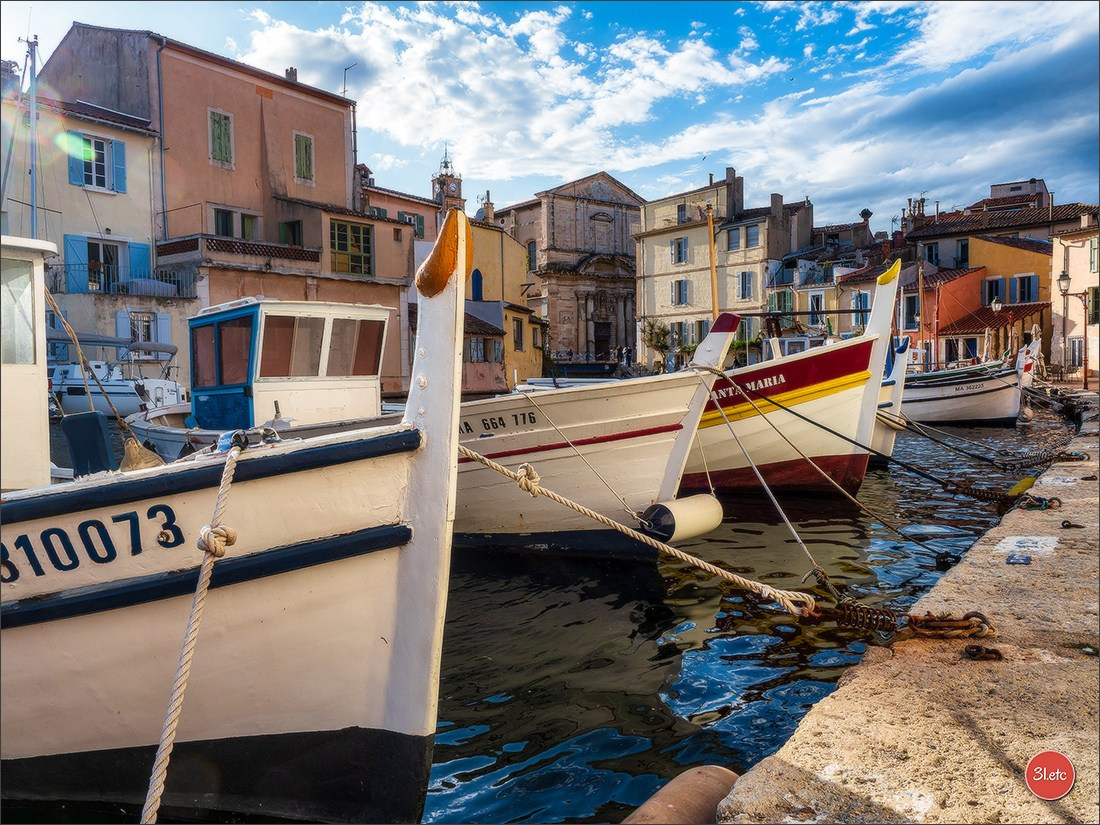 Martigues 19-20/04/2025. Photographe à Strasbourg | Portraits, Studio, Enfants, Événements