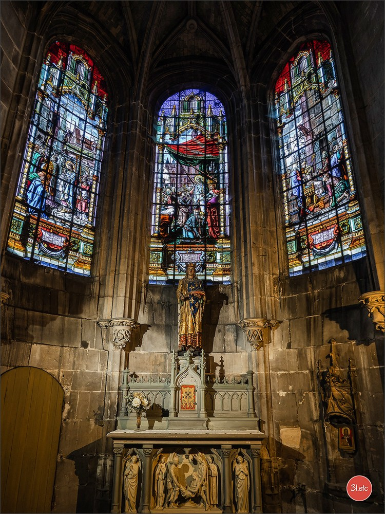 Margny-lès-Compiègne. Photographe à Strasbourg | Portraits, Studio, Enfants, Événements