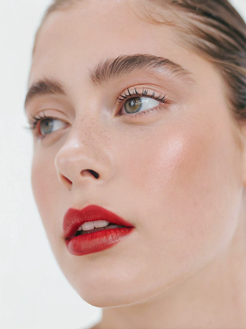 AI Generation & Retouching. Presets for any camera, any light, any genre