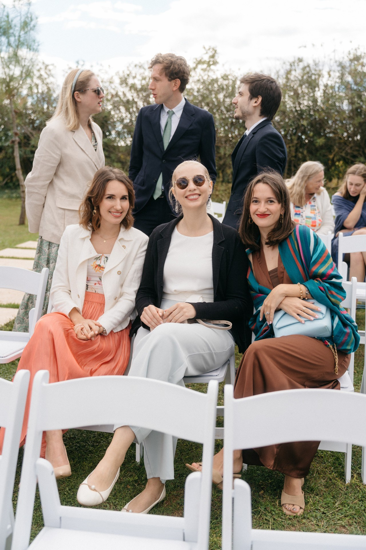 Provence & Promises. Свадебный и семейный фотограф Алексей Попов. Штутгарт, Германия