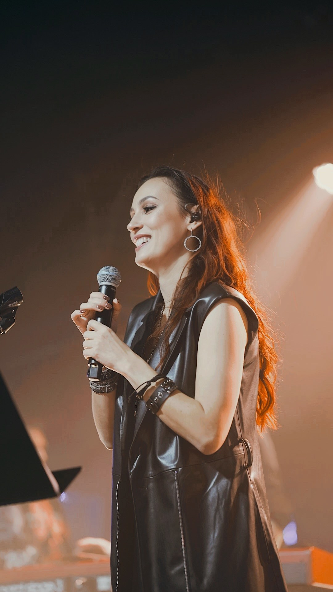 Концерты/Мероприятия. Uvarovsphoto