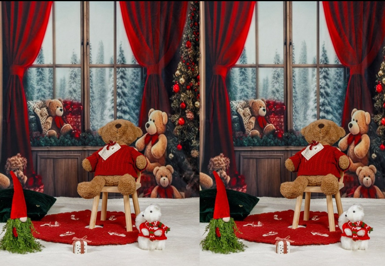 Recenzii. Albume de absolvire: gradinita, gimnaziu, liceu. Venete in Moldova