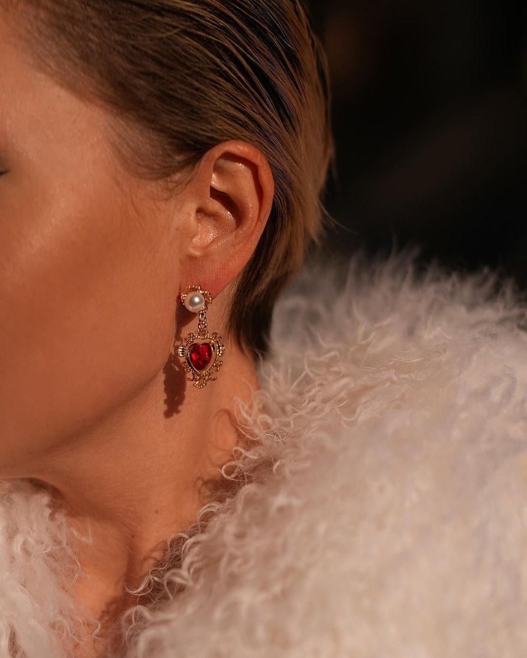 BRANDS | COLLABORATIONS. Julia Di |Fashion streetstyle photographer|videomaker in Milan & Paris