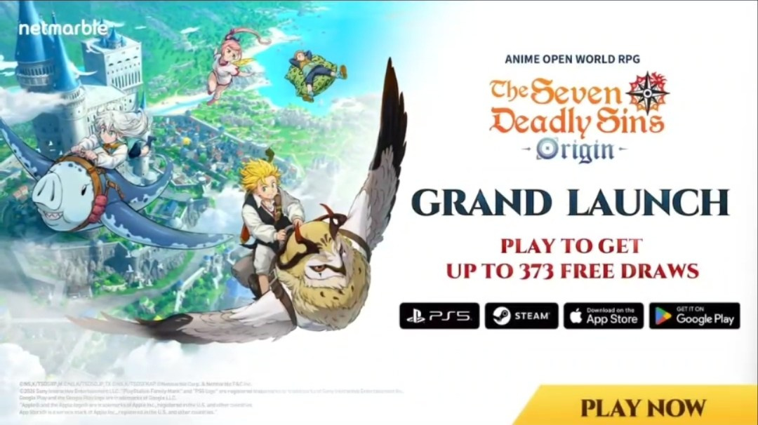 Computer game shooting NETMARBLE — model extra, 01/10/2025. Фотограф в Сеуле, Южная Корея Наталья Доброквашина