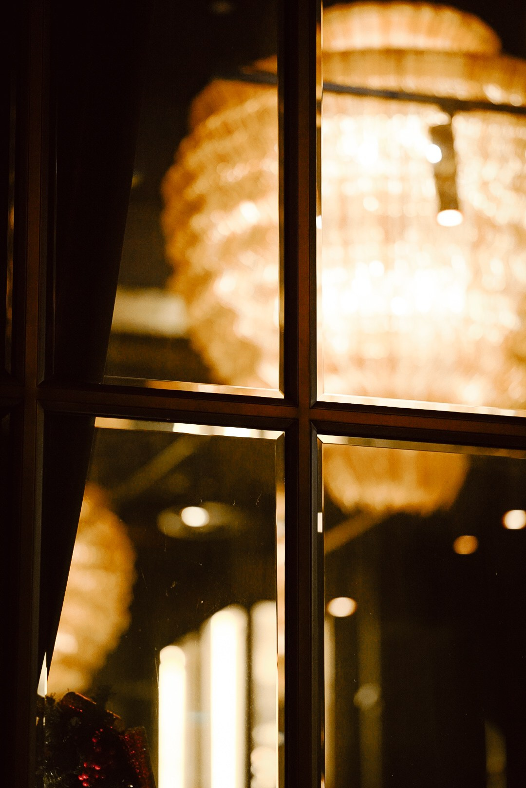 Food. Julia Erina photographer Dubai