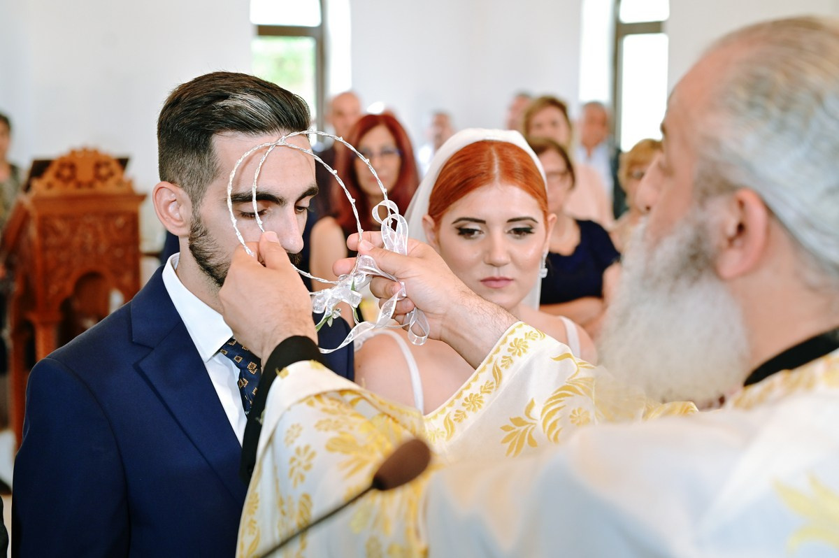 Wedding I & A. AdrianOltean.wfolio.pro