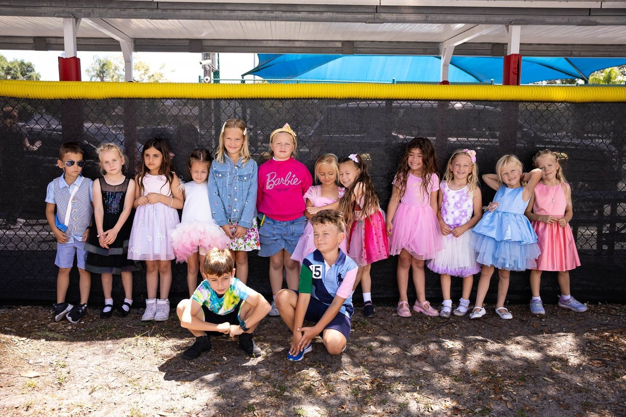 FEEDBACK. Photographer Julia Makoveeva