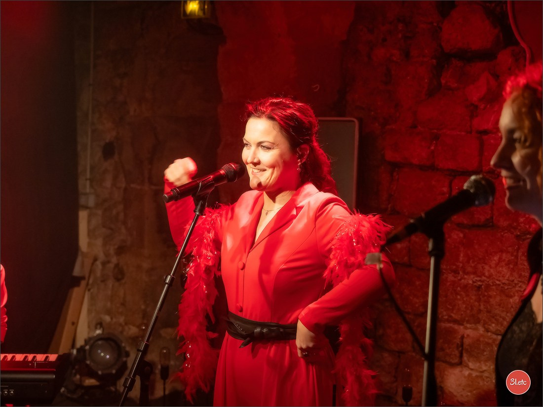 Christel Kern in Paris. Photographe à Strasbourg | Portraits, Studio, Enfants, Événements
