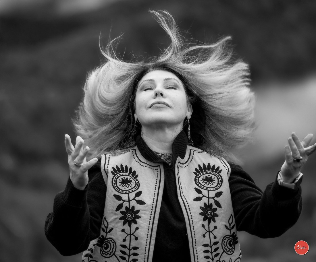 Maria Lang Andlau. Photographe à Strasbourg | Portraits, Studio, Enfants, Événements