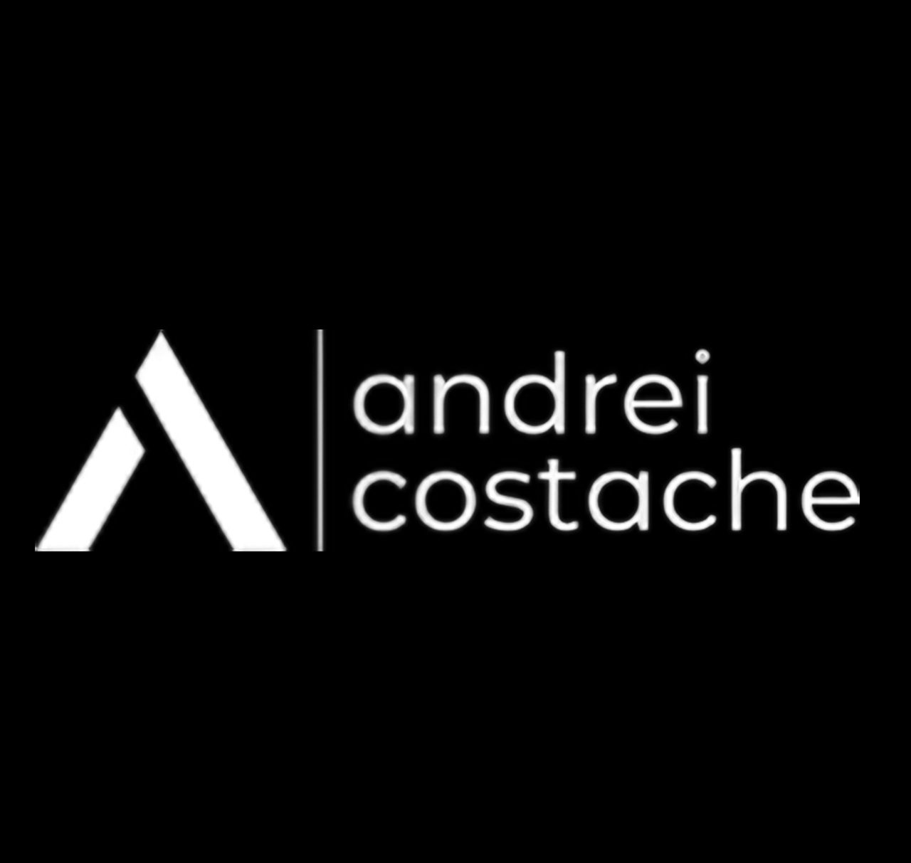 DVA FILMS | Wedding Photography & Cinematic Films | România