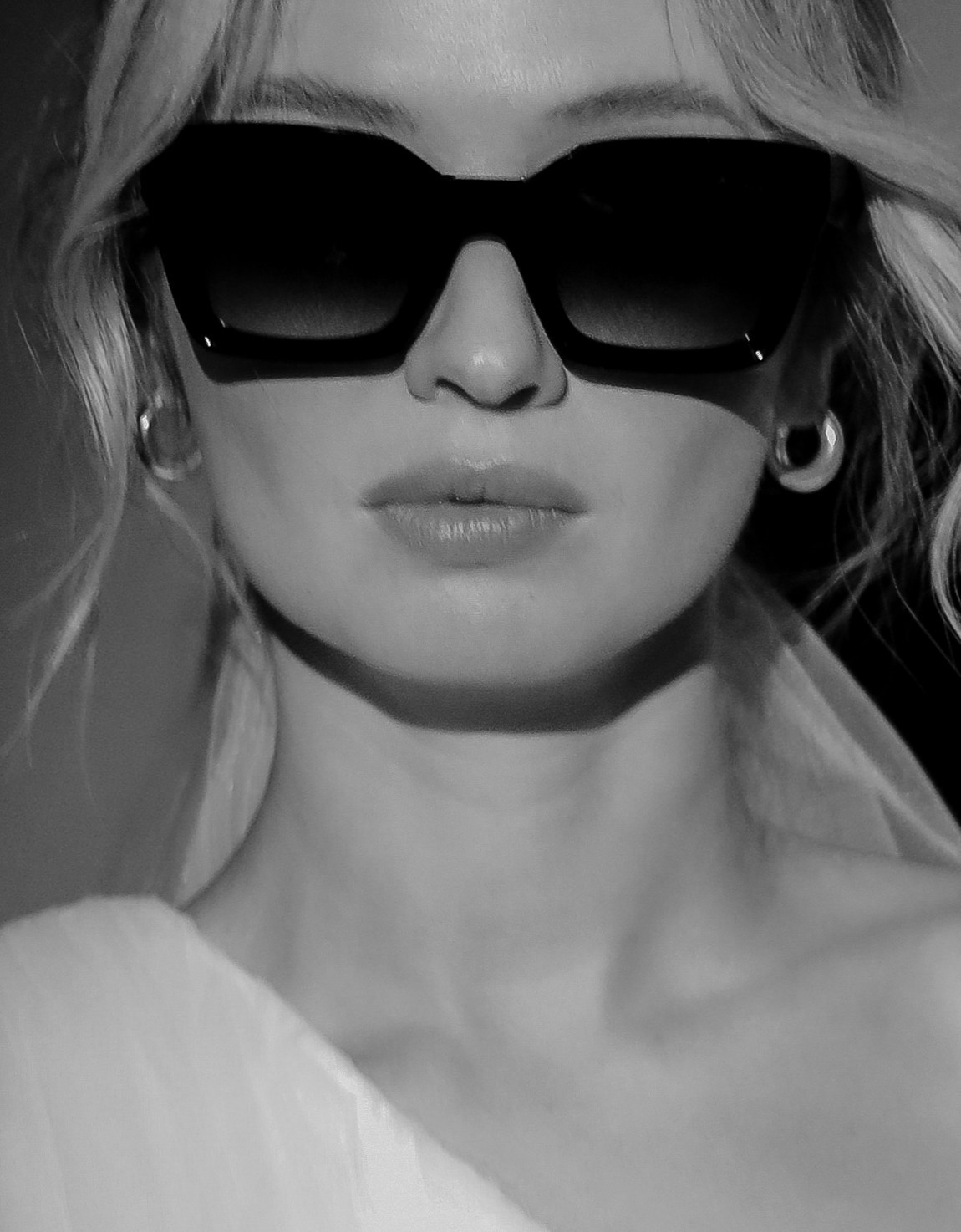 Wedding photographer Batumi Tbilisi Georgia
