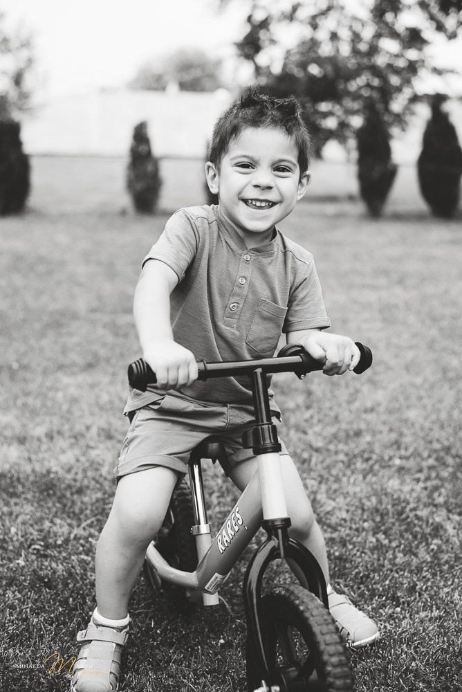 Ședință Foto de Familie. Fotograf evenimente. Fotograf nunta. Fotograf Botez. Mihaela Savu