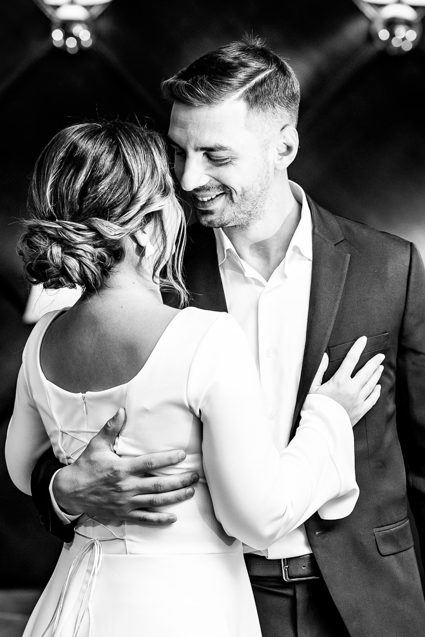 Bianca & George. Fotograf evenimente. Fotograf nunta. Fotograf Botez. Mihaela Savu