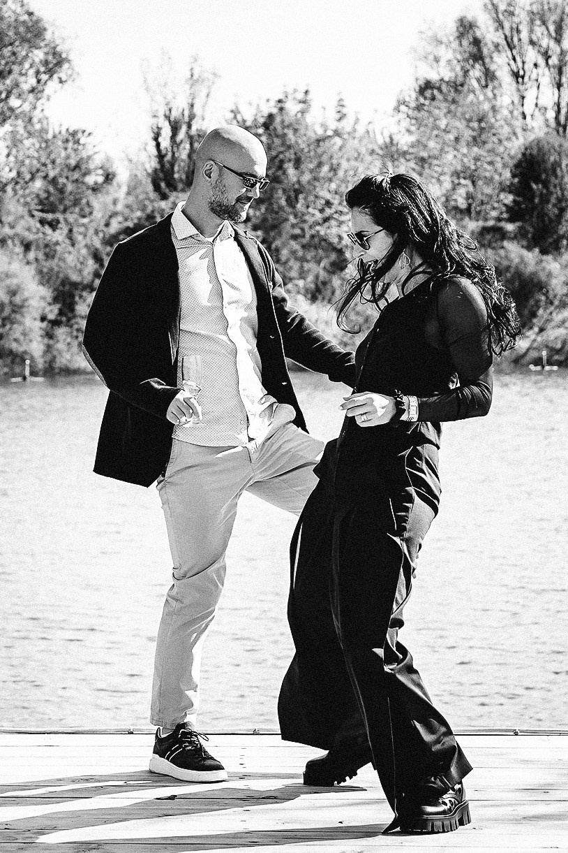 Anastasia. Fotograf evenimente. Fotograf nunta. Fotograf Botez. Mihaela Savu