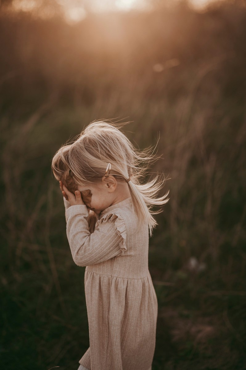 Milena / trudnicko fotografisanje sa porodicom. Deciji i porodicni fotograf u Beogradu Oksana Skendzic