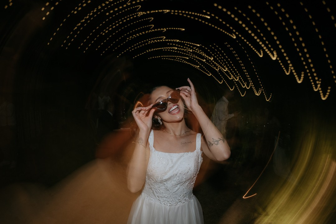 Debora e Andre. Edu e Josi Fotografia de Casamento em Belo Horizonte | Fotos Naturais