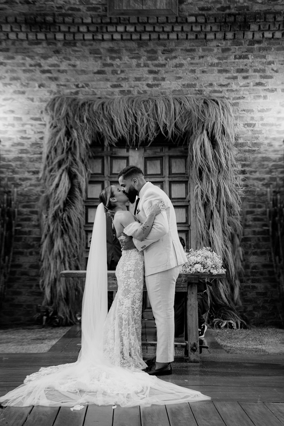 Inga e Jack. Edu e Josi Fotografia de Casamento em Belo Horizonte | Fotos Naturais