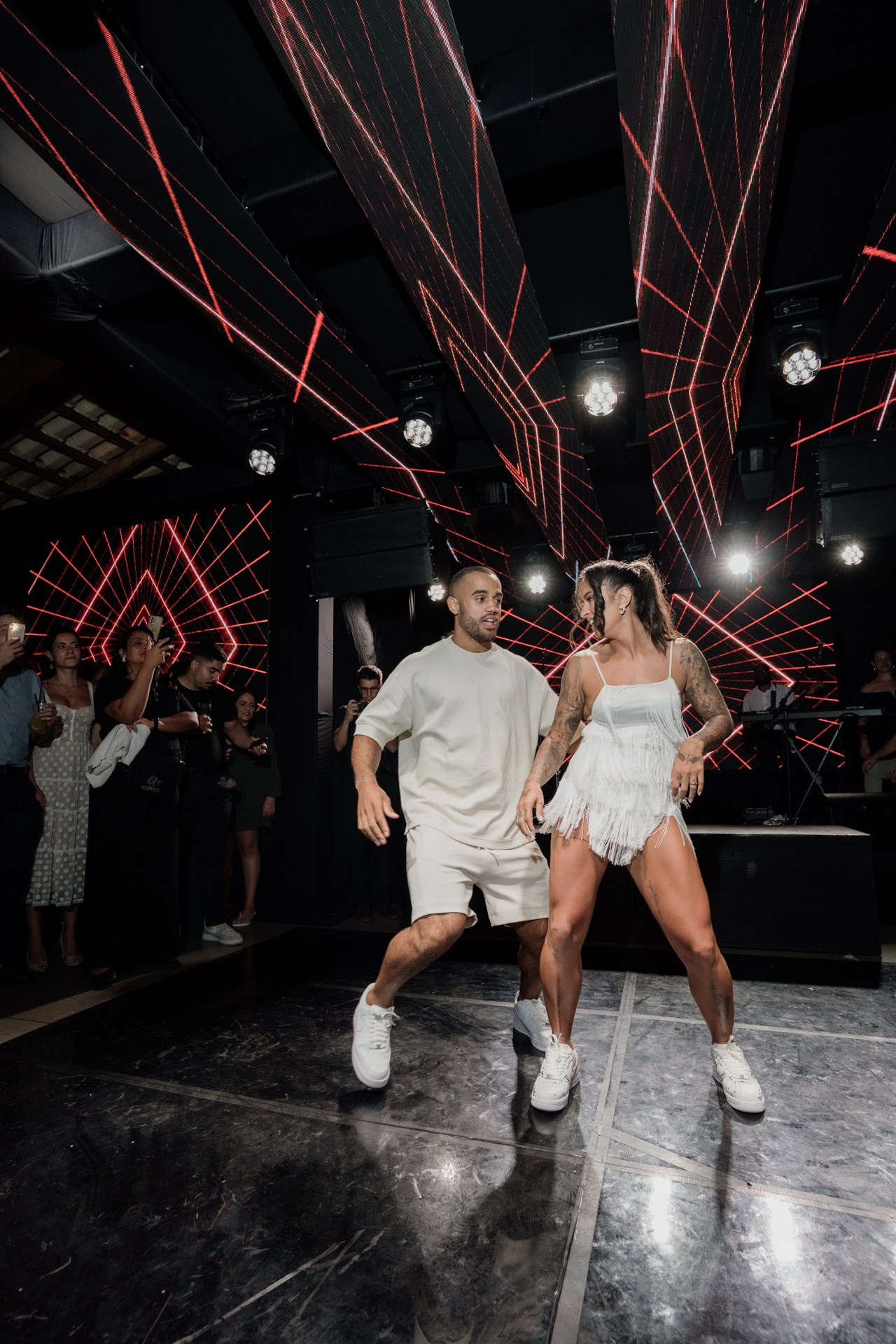 Andressa e Henrique. Edu e Josi Fotografia de Casamento em Belo Horizonte | Fotos Naturais