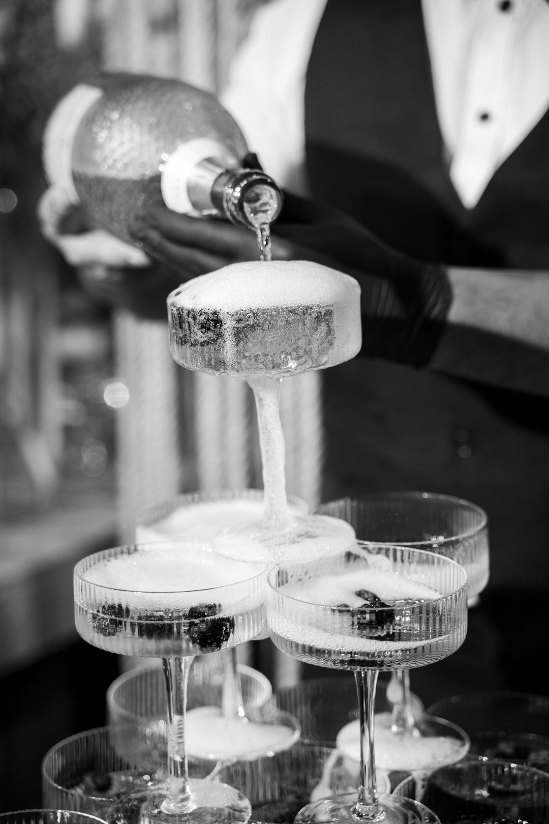 Casamento. Edu e Josi Fotografia