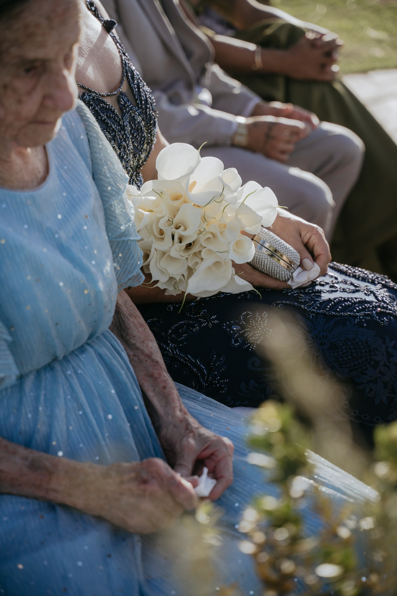 Andressa e Henrique. Edu e Josi Fotografia de Casamento em Belo Horizonte | Fotos Naturais