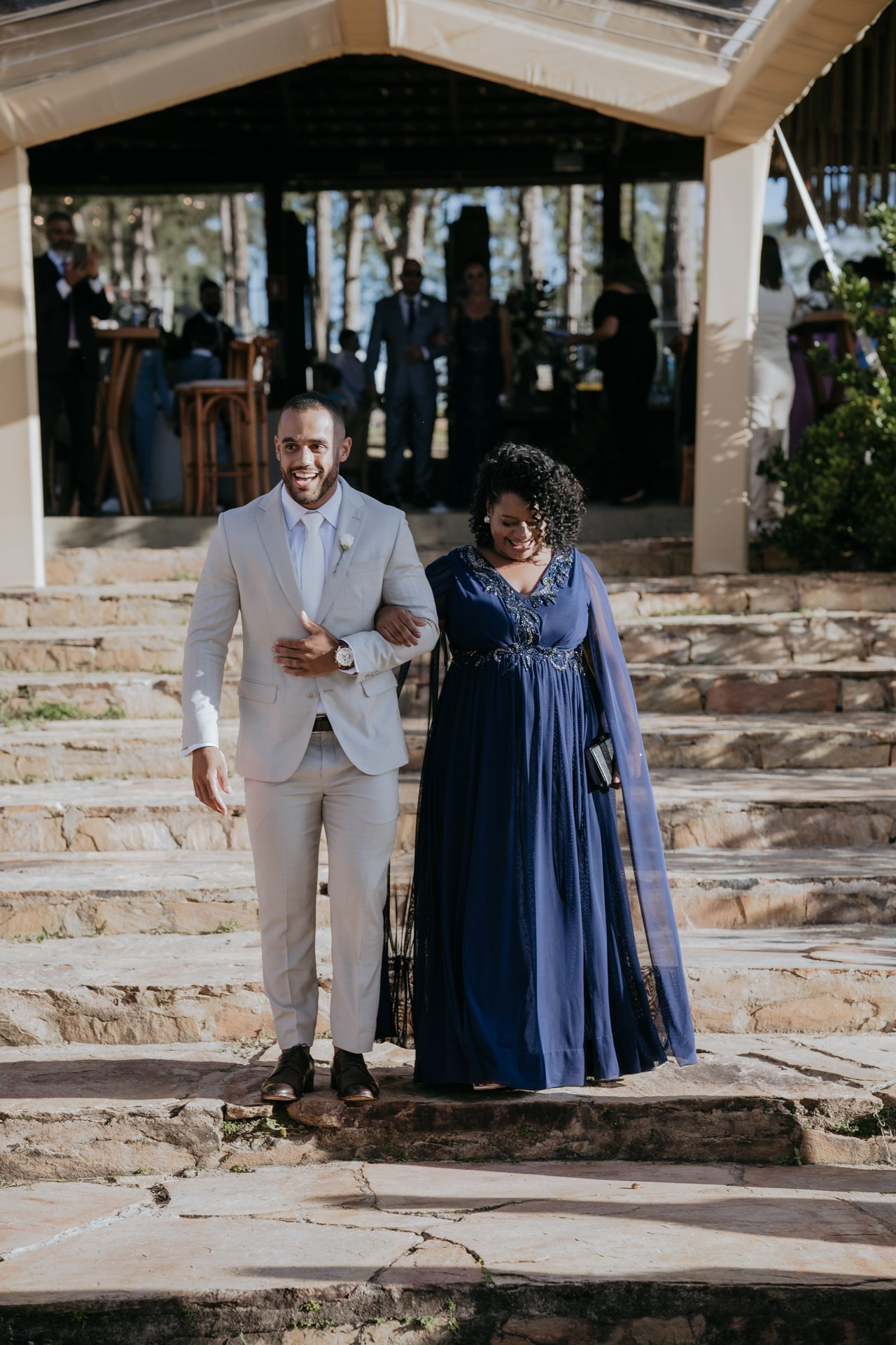 Andressa e Henrique. Edu e Josi Fotografia de Casamento em Belo Horizonte | Fotos Naturais