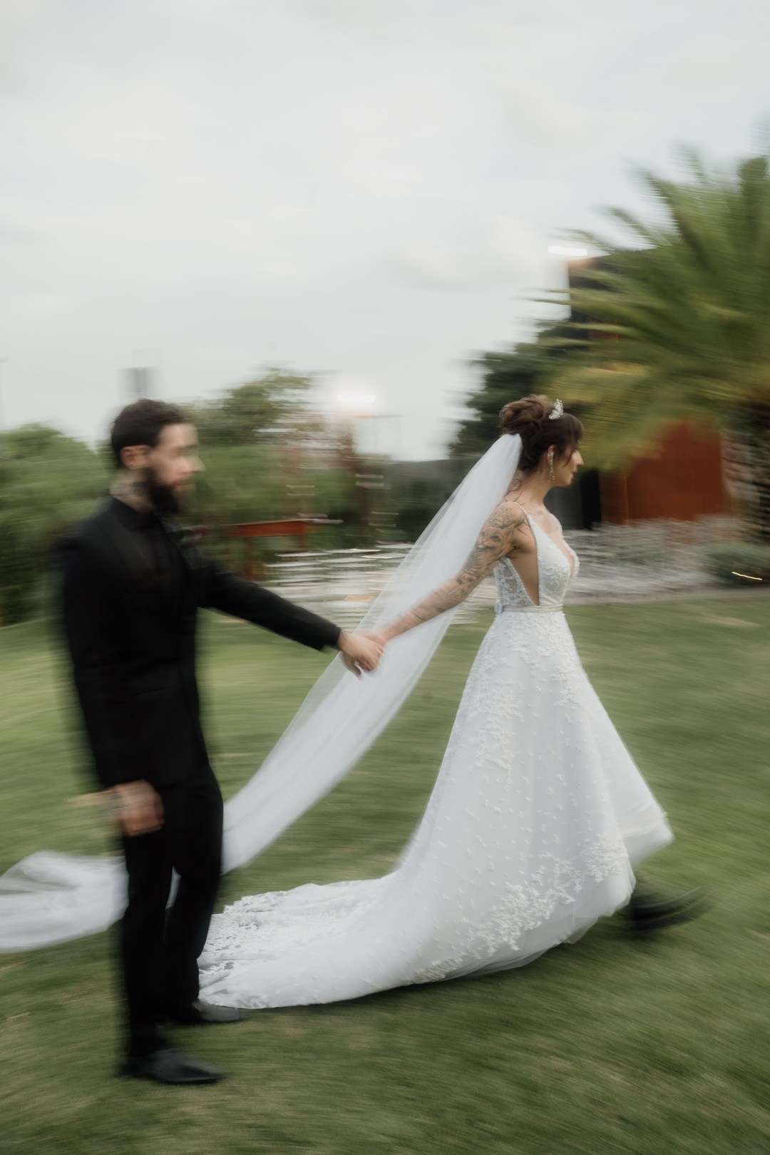 Cecília e João. Edu e Josi Fotografia de Casamento em Belo Horizonte | Fotos Naturais
