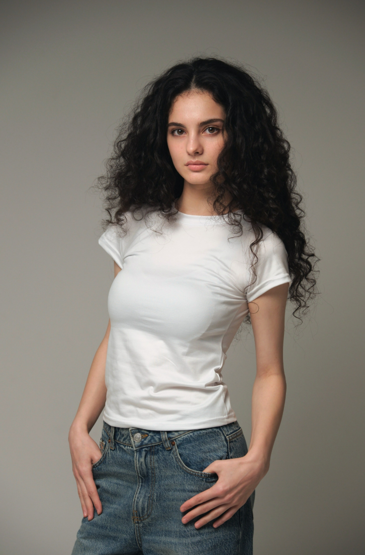 ZARI. MODELING AGENCY | MODELING & GROOMING ACADEMY|