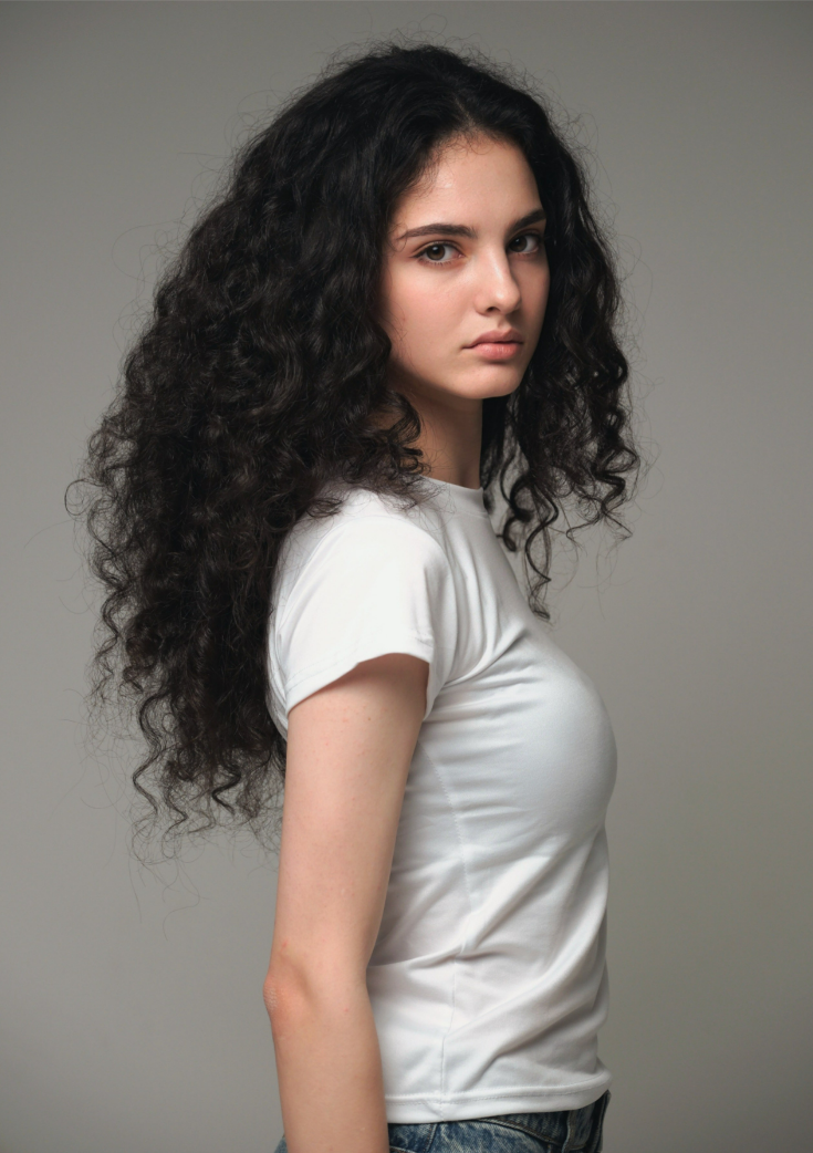 ZARI. MODELING AGENCY | MODELING & GROOMING ACADEMY|