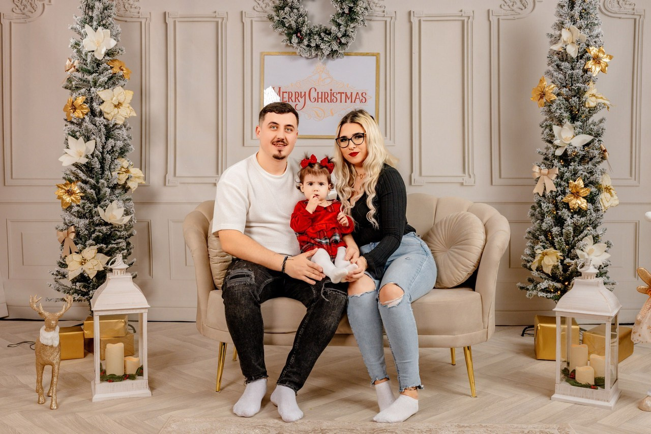 Păreri Clienți, Testimoniale. Lucian Dedeu — Fotograf