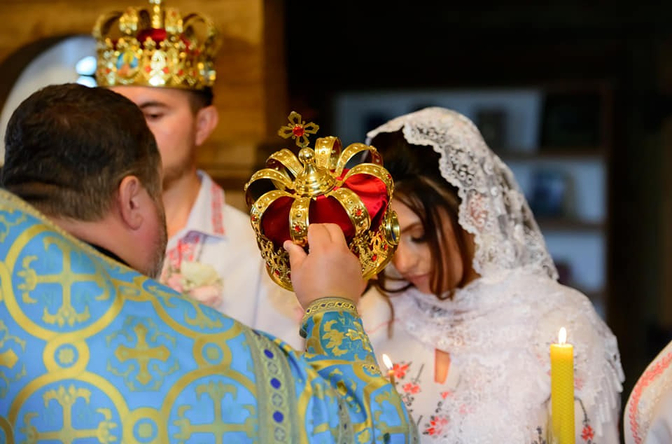Irina+Victor. Fotograf de familie Vitalie Budoianu