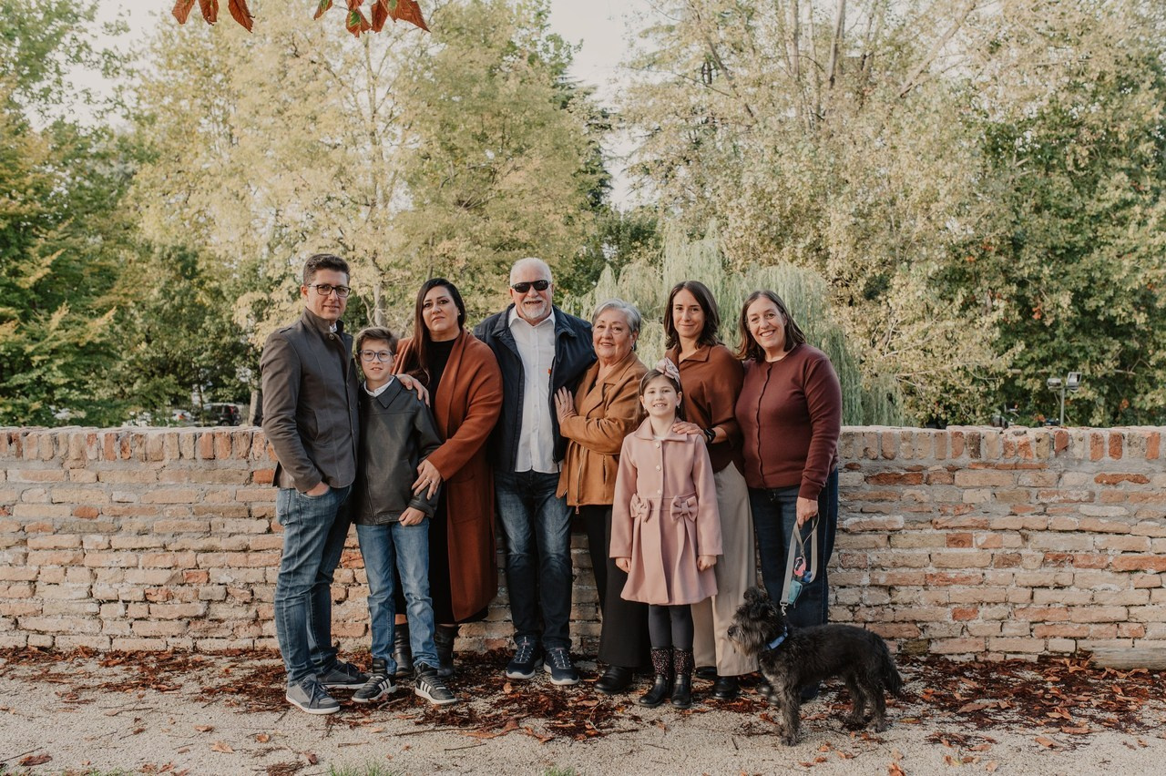 Testimonials. Bianca Gabor|Photography & Visual Storytelling