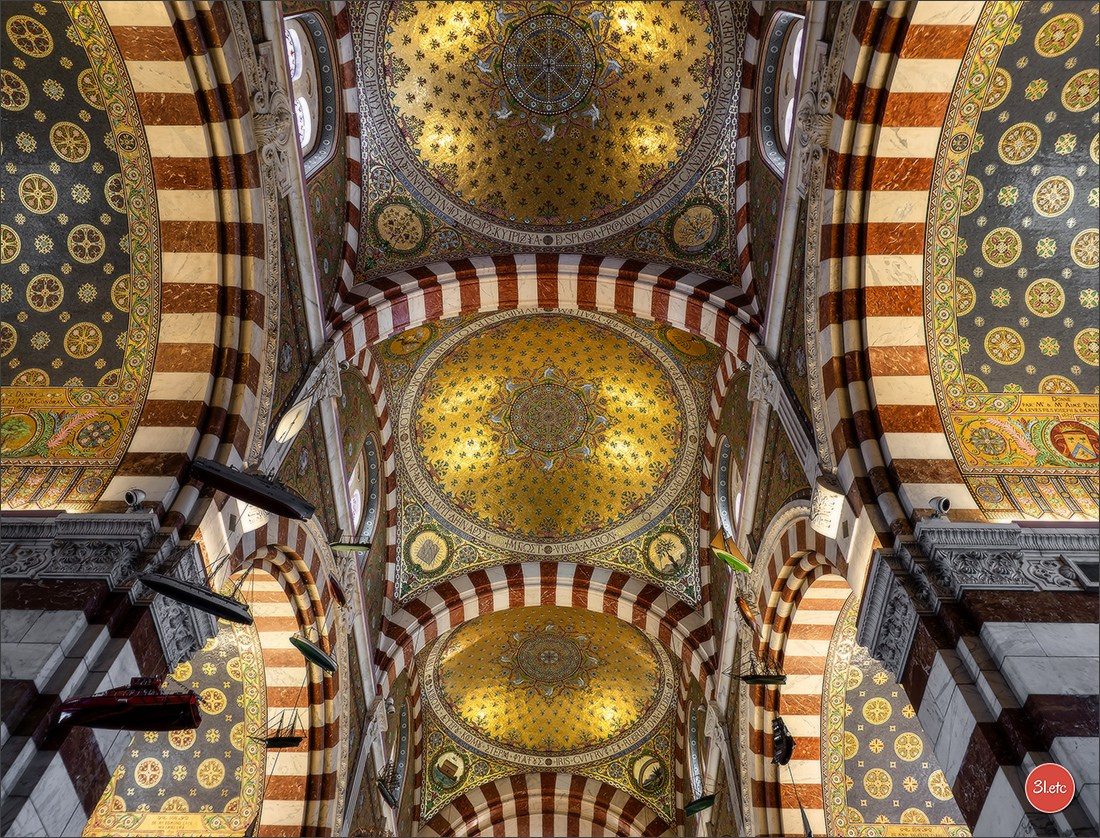 Marseille et Aix-en-Provence. Photographe à Strasbourg | Portraits, Studio, Enfants, Événements