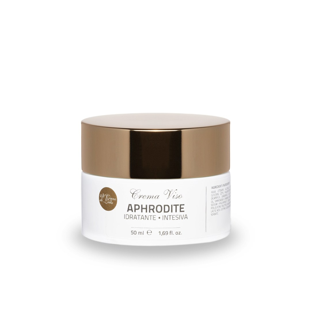 Still life. Fotografo di famiglia, neonati, maternity, ritratti, matrimoni, cerimonie, Rimini