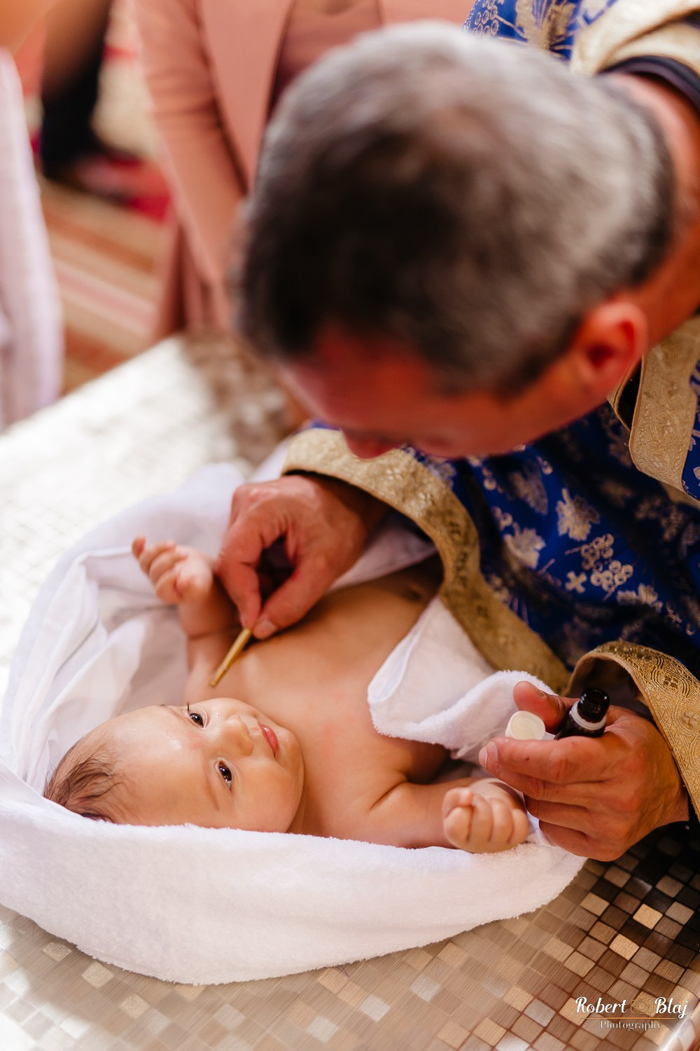 Lorenzo. Robert Blaj - Fotograf Nuntă Iași