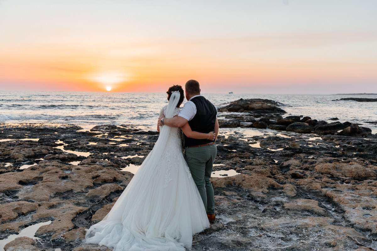 L & G - Фотограф на свадьбу за границей в Нидерландах и Европе. Свадебный фотограф в Нидерландах и Европе — Тина Ялóва