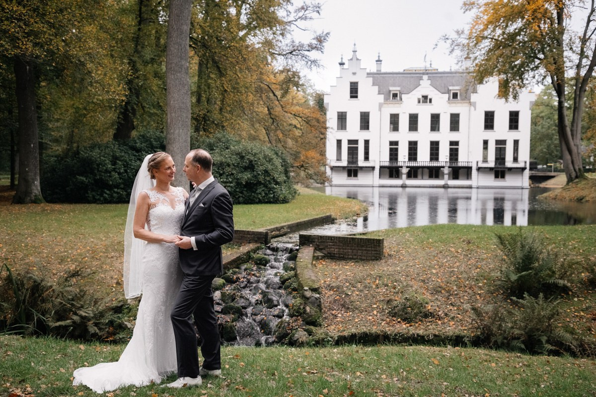 R & J Netherlands. Свадебный фотограф в Нидерландах и Европе — Тина Ялóва