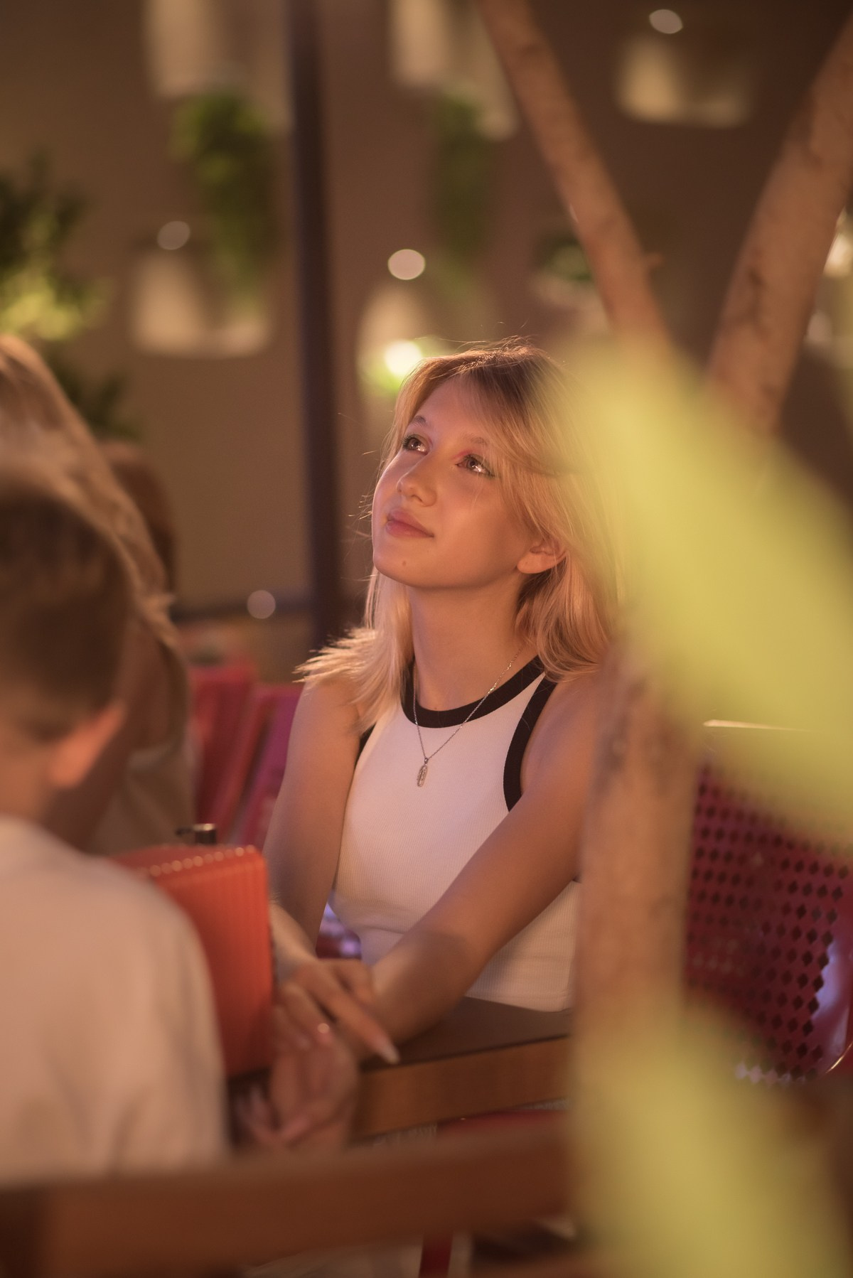 Прогулка по Калеечи Анталии. Aile fotoğrafçısı Olga Aksyonova, Donetsk ve Antalya’da