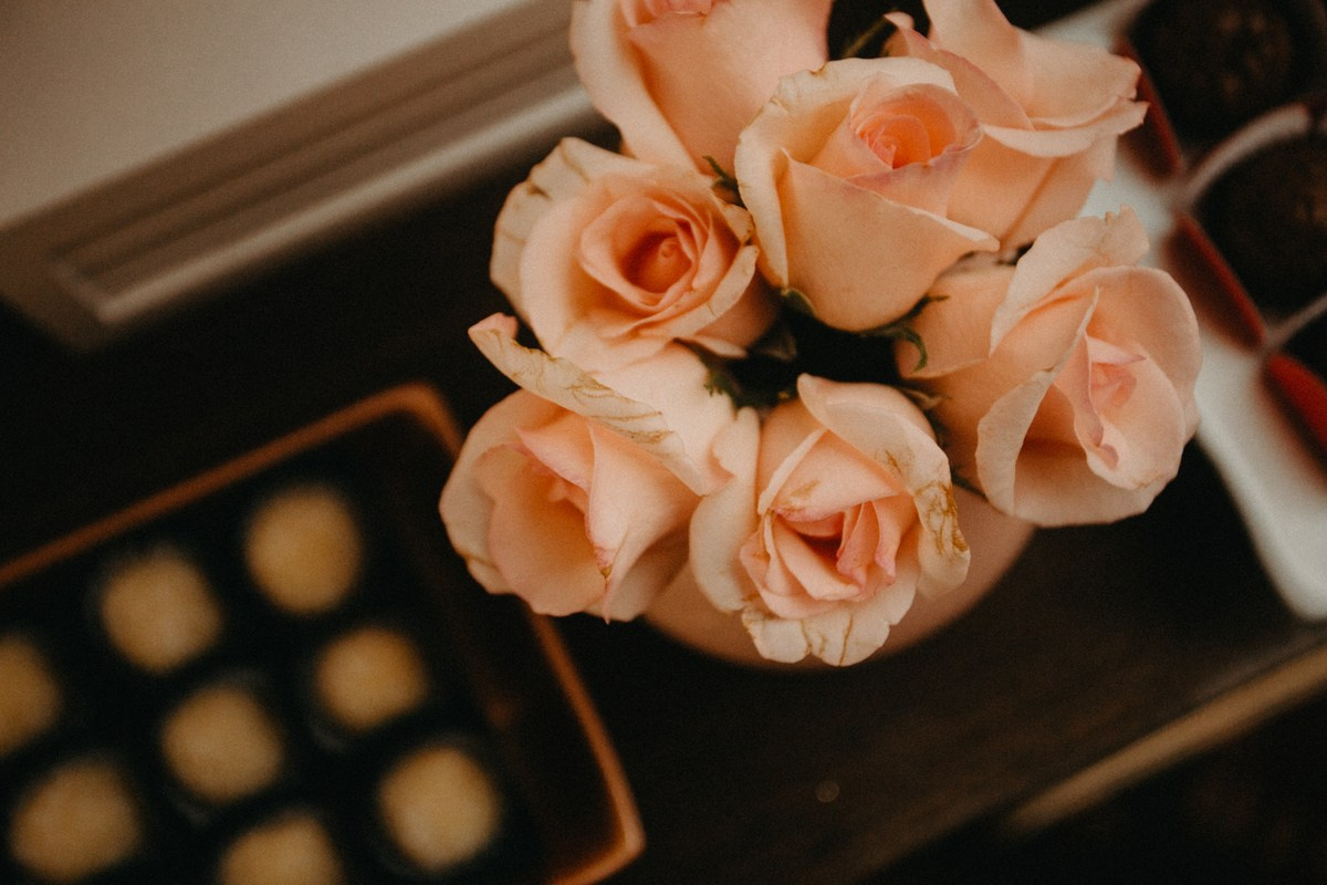 Casamento - Lucas e Gabi. Fotógrafa de Eventos em São Paulo e Sorocaba Kika Damasceno