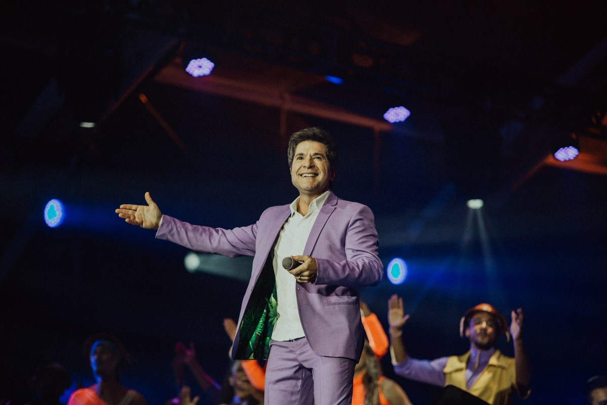 Reinauguração do Museu do Ipiranga. Fotógrafa de Eventos em São Paulo e Sorocaba Kika Damasceno