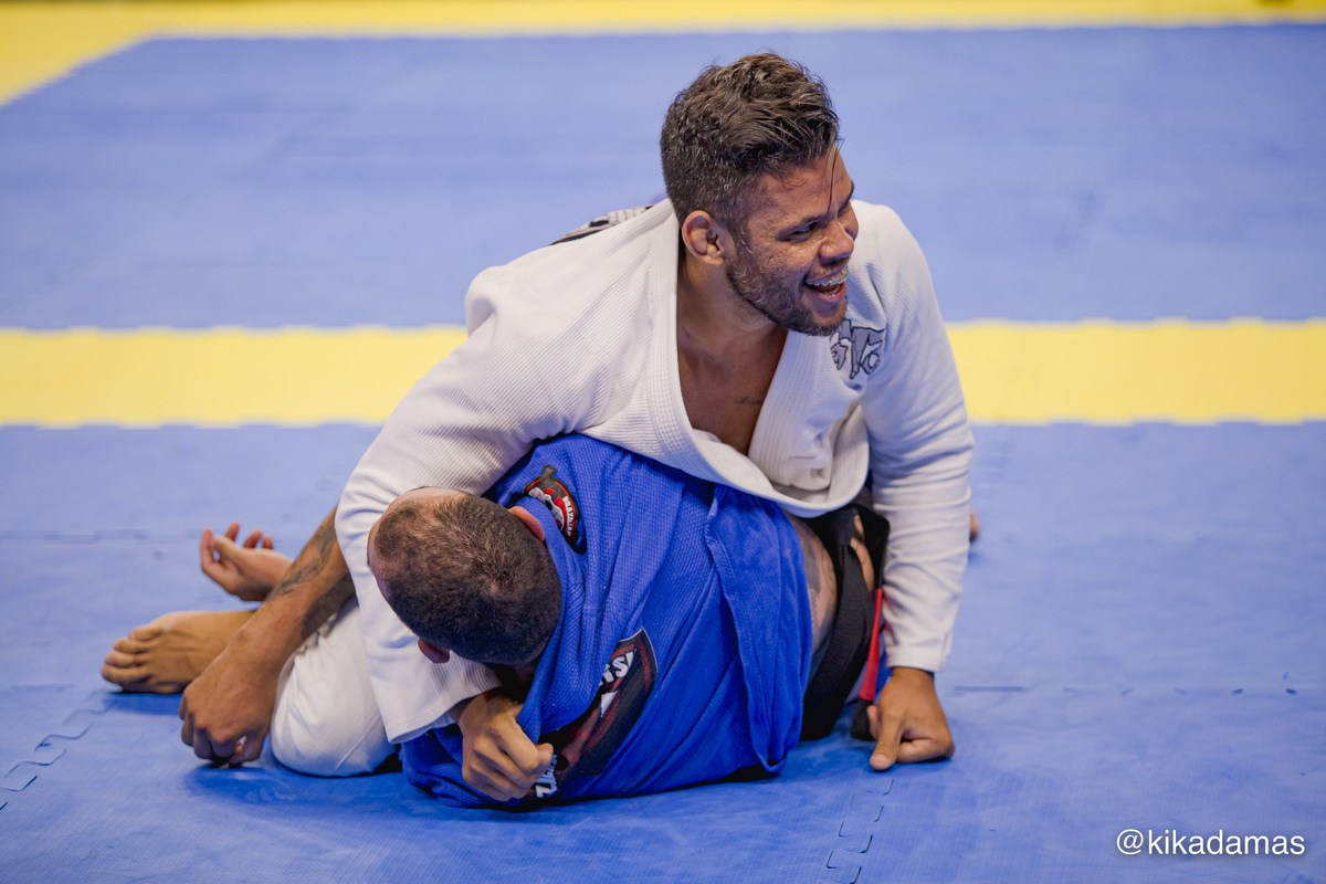 Torneio Interno de Jiu-Jitsu da G13. Fotógrafa de Eventos em São Paulo e Sorocaba Kika Damasceno