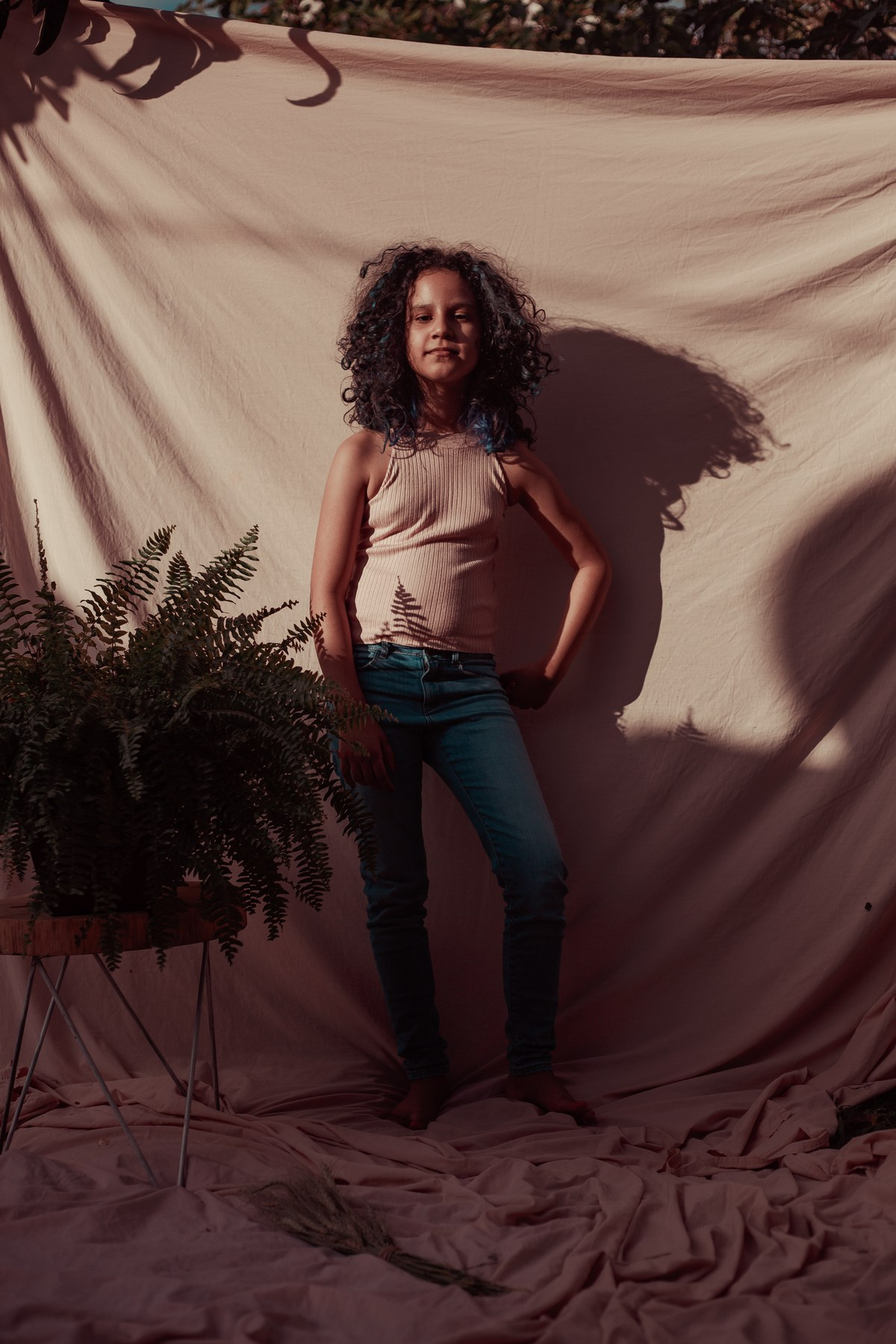 Anna Damasceno. Fotógrafa de Eventos em São Paulo e Sorocaba Kika Damasceno