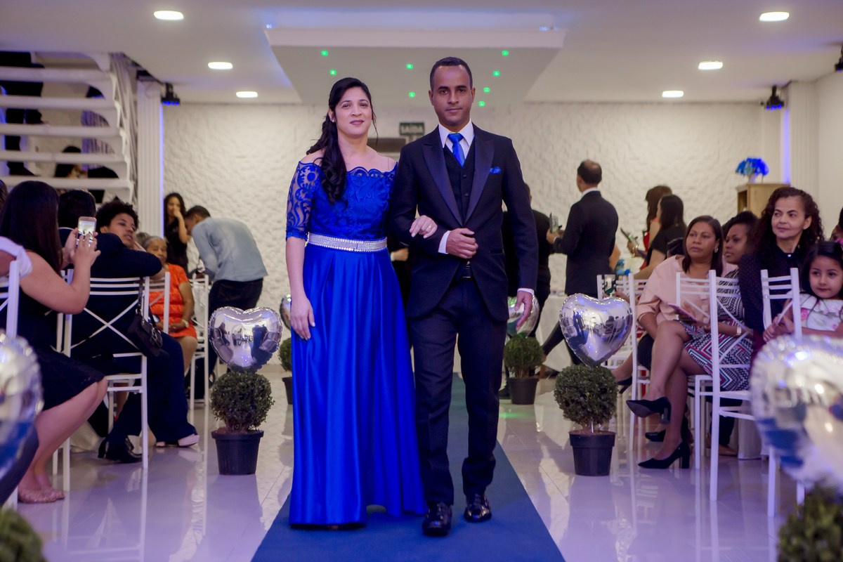 Sunamita e Jhonathan. Fotógrafa de Eventos em São Paulo e Sorocaba Kika Damasceno